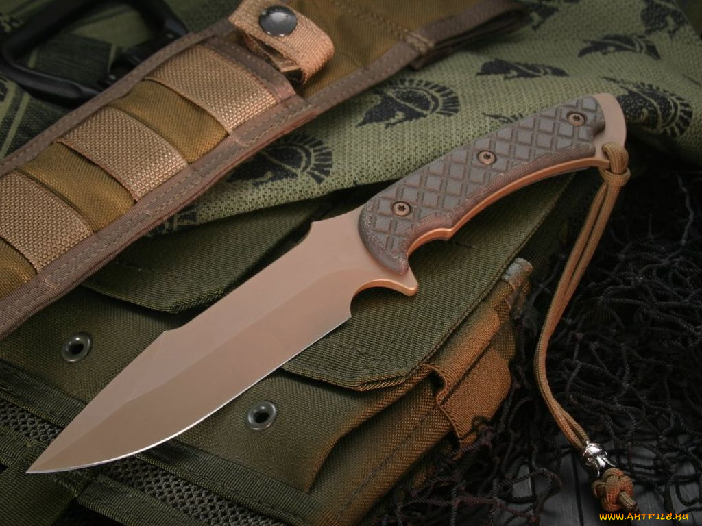 оружие, холодное