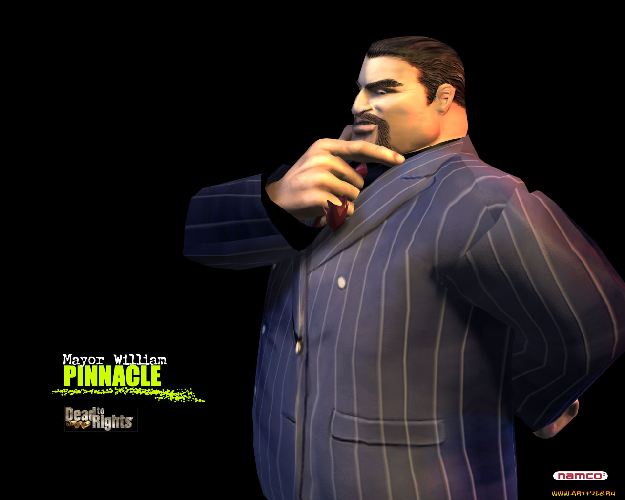 видео, игры, dead, to, rights