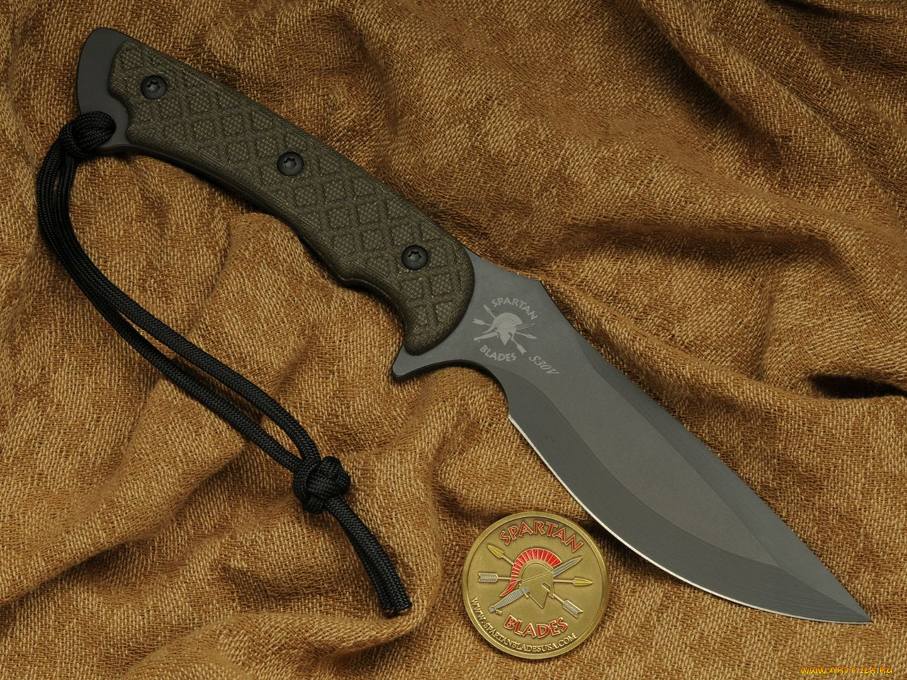 оружие, холодное