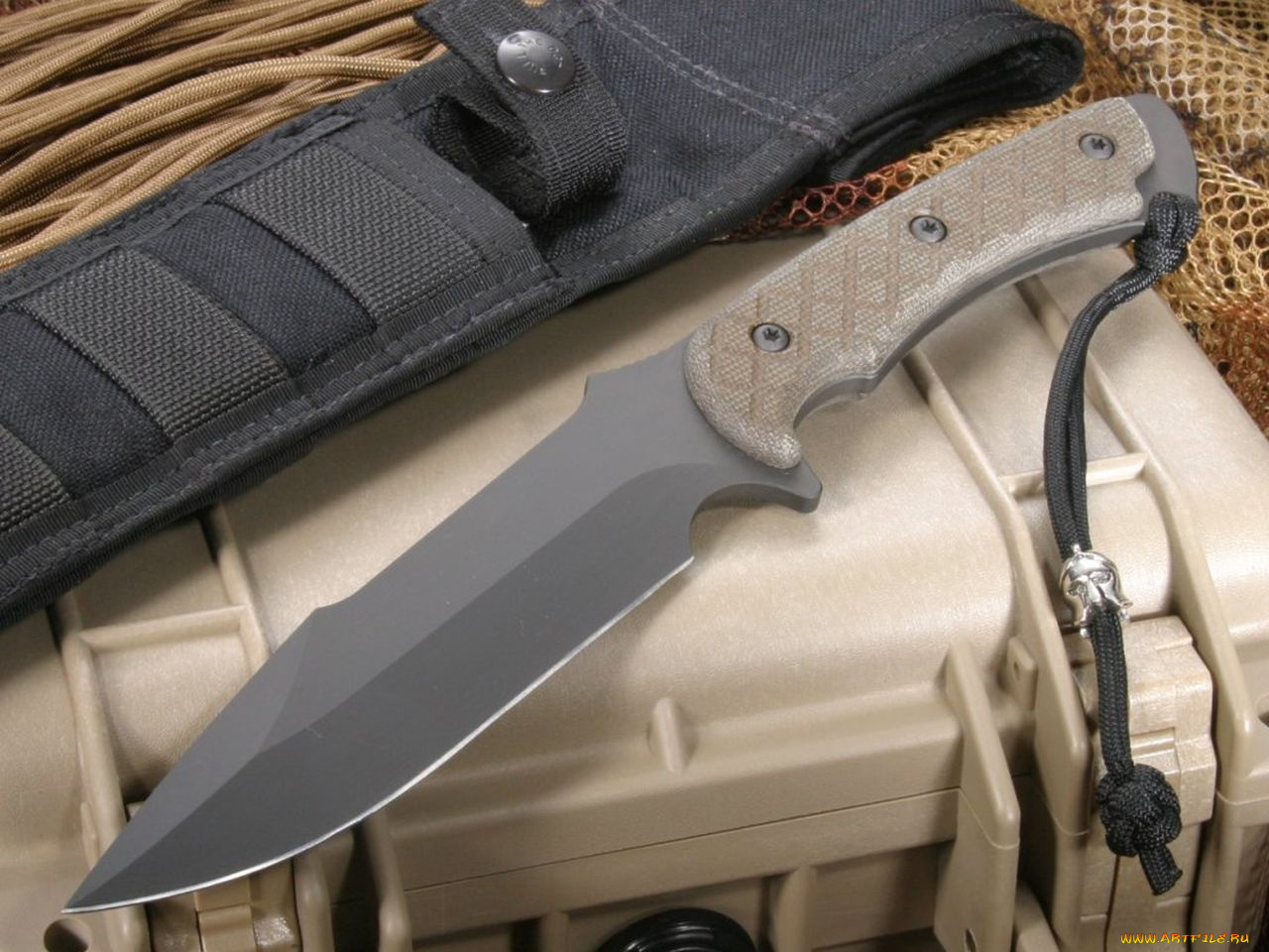 оружие, холодное