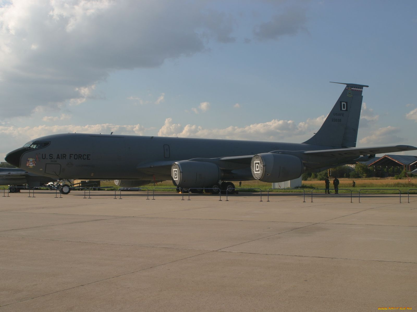 авиация, военно, транспортные, самолёты