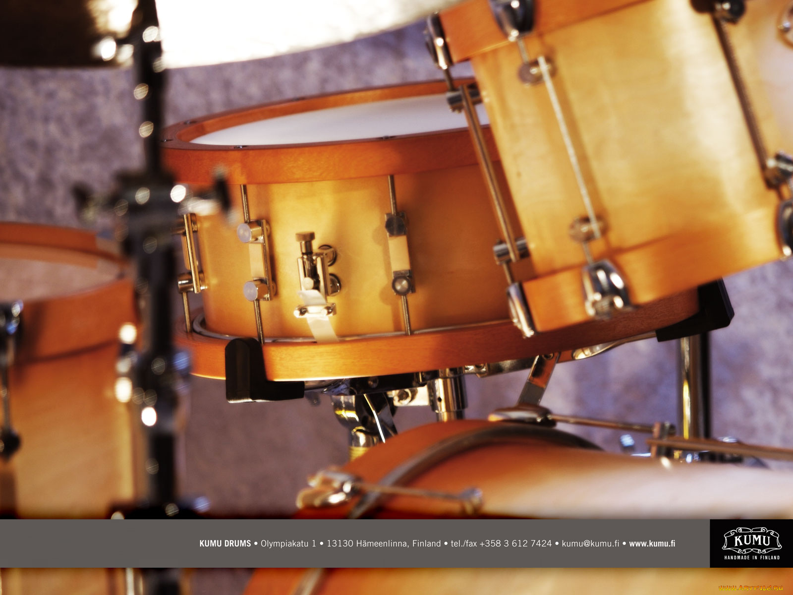 музыка, музыкальные, инструменты, барабан