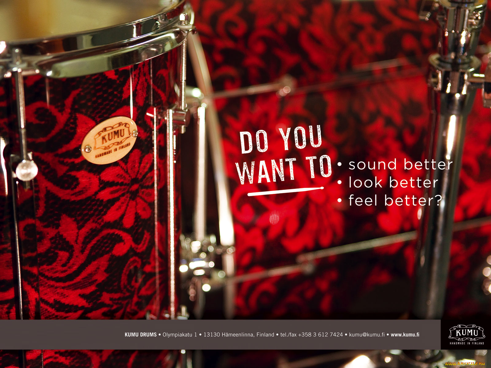 музыка, музыкальные, инструменты, барабан