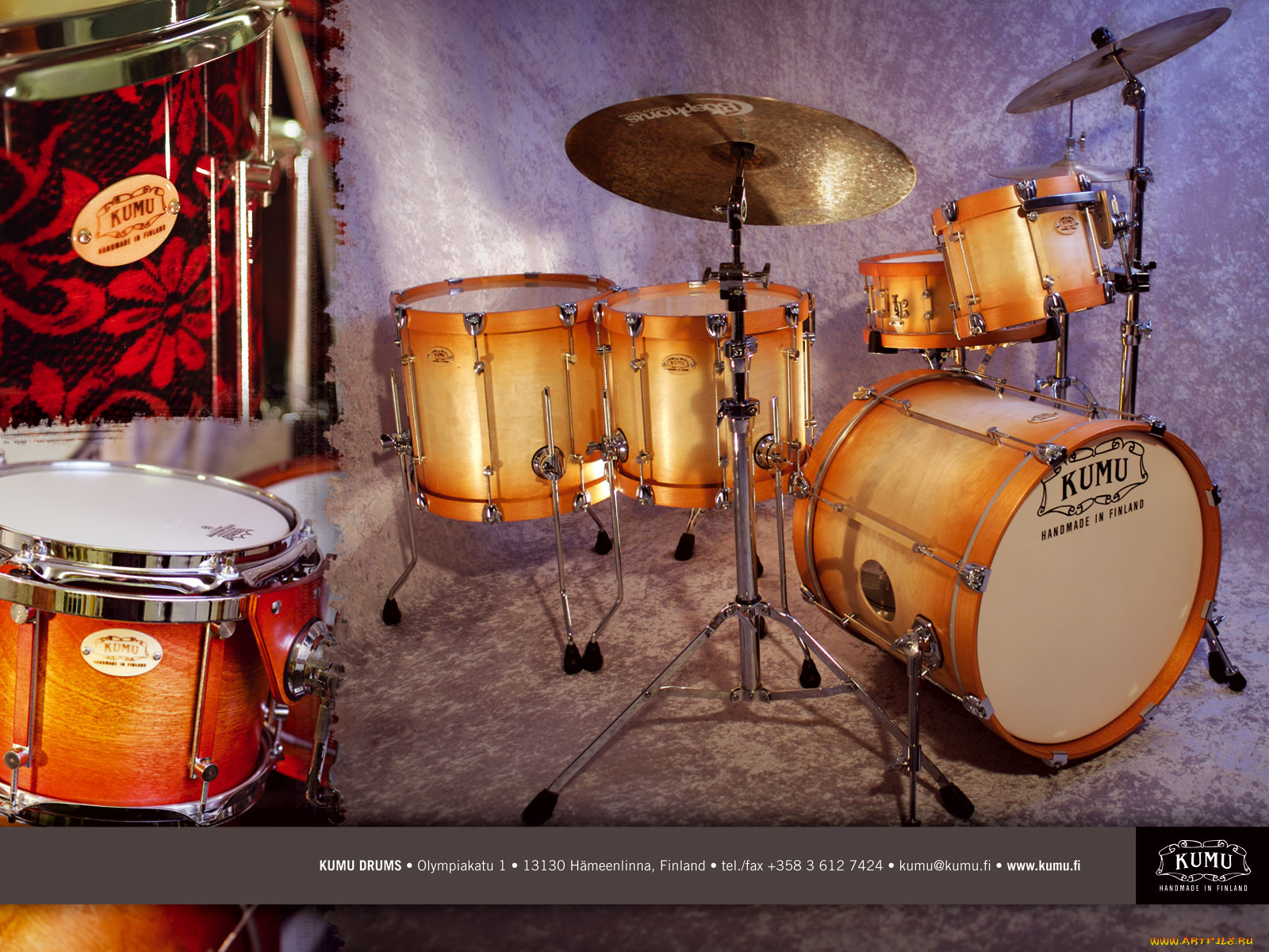 музыка, музыкальные, инструменты, барабан