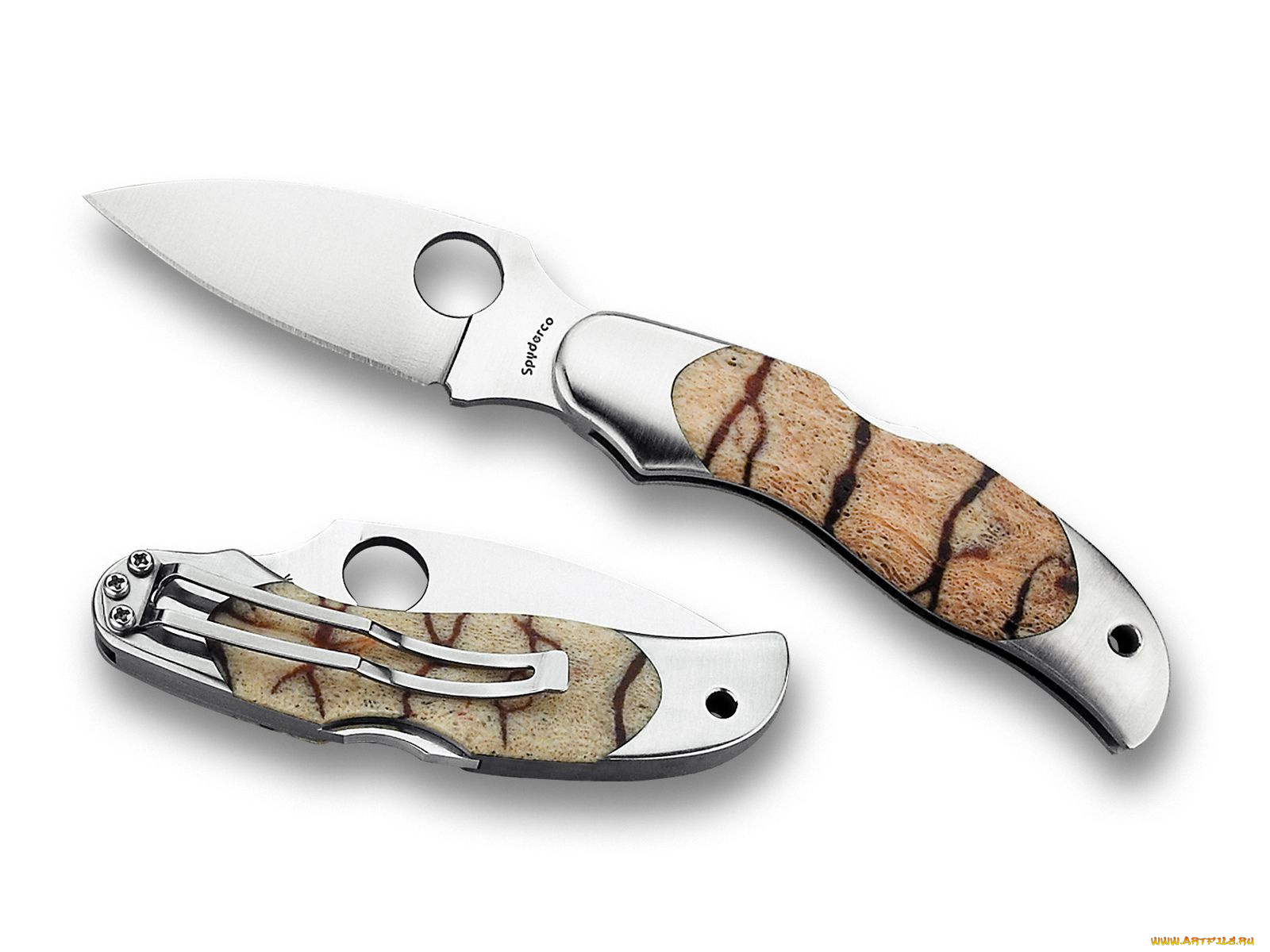 оружие, холодное