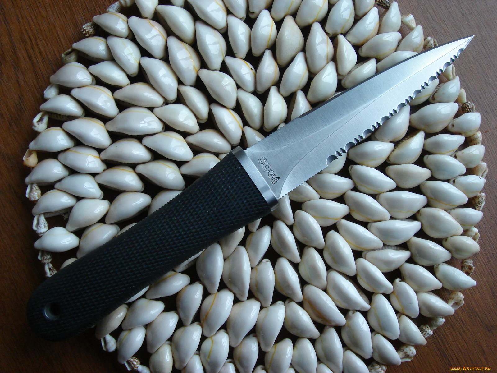 оружие, холодное