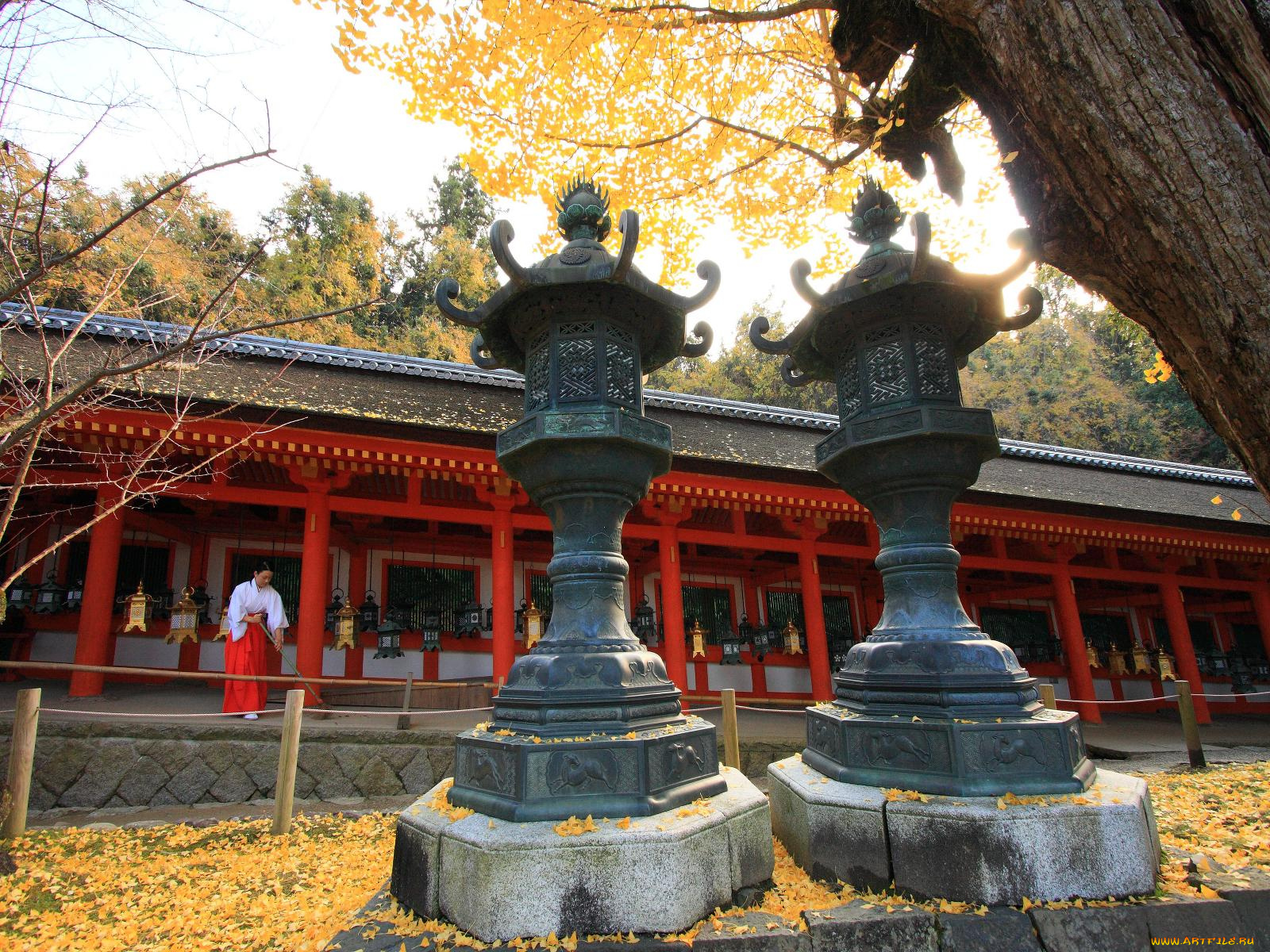 разное, рельефы, статуи, музейные, экспонаты