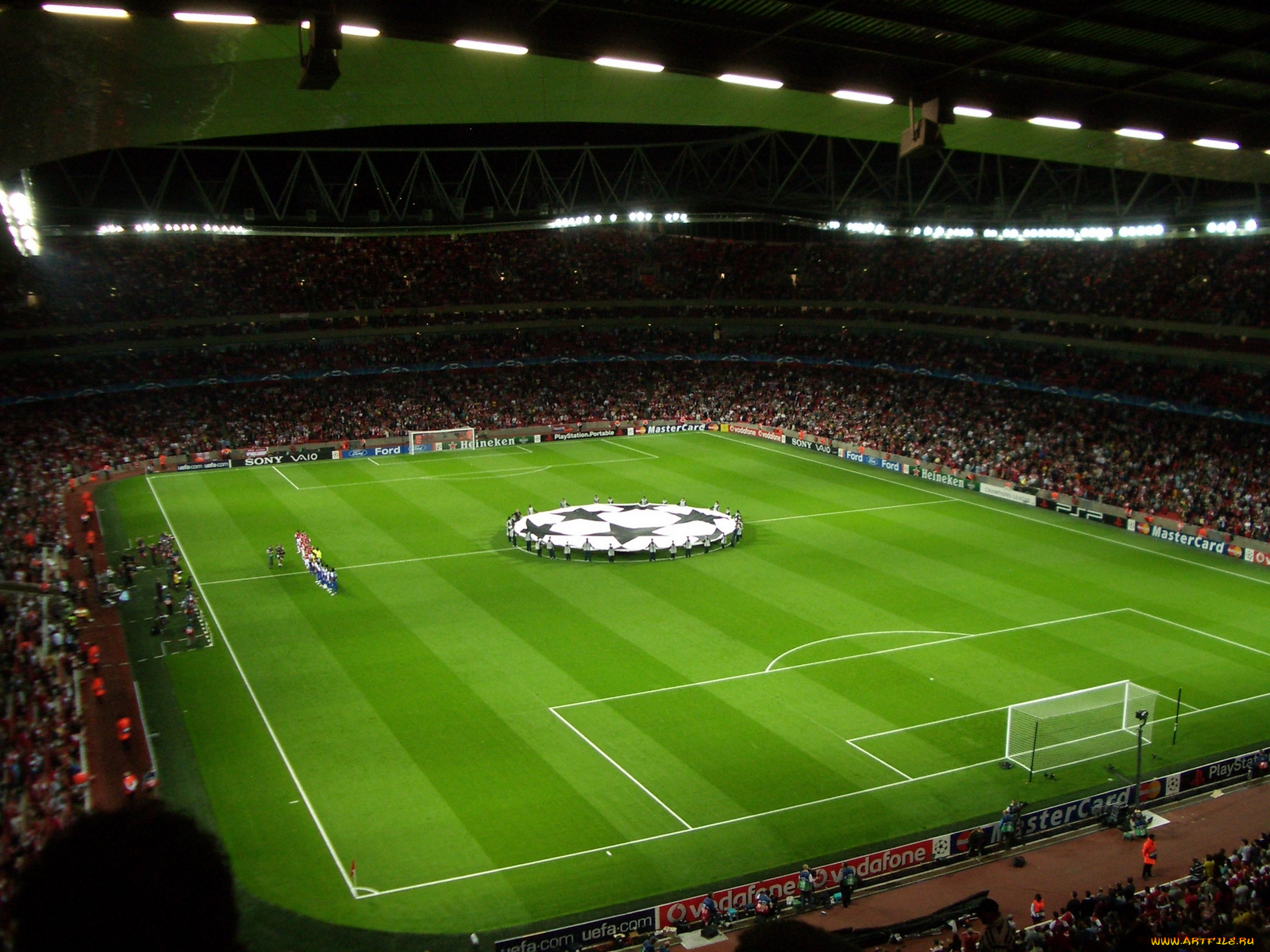 спорт, стадионы