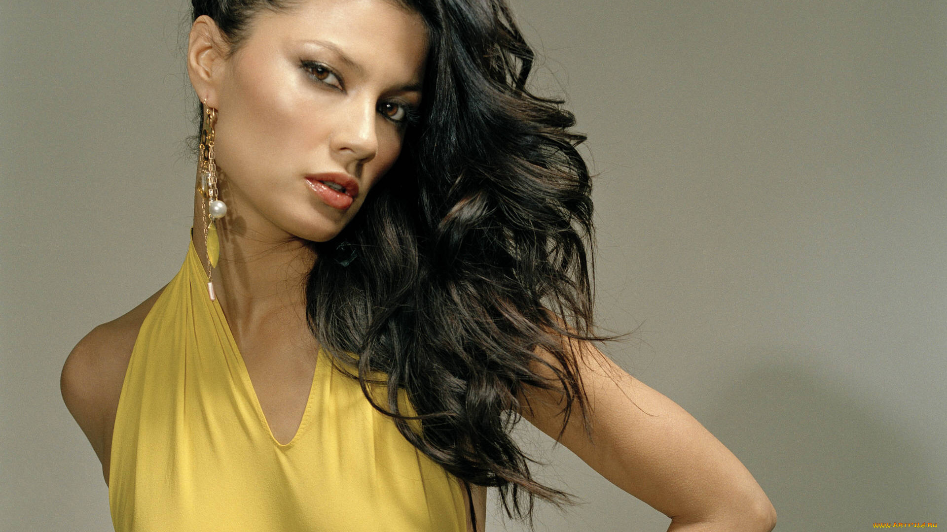 Natassia, Malthe, девушки