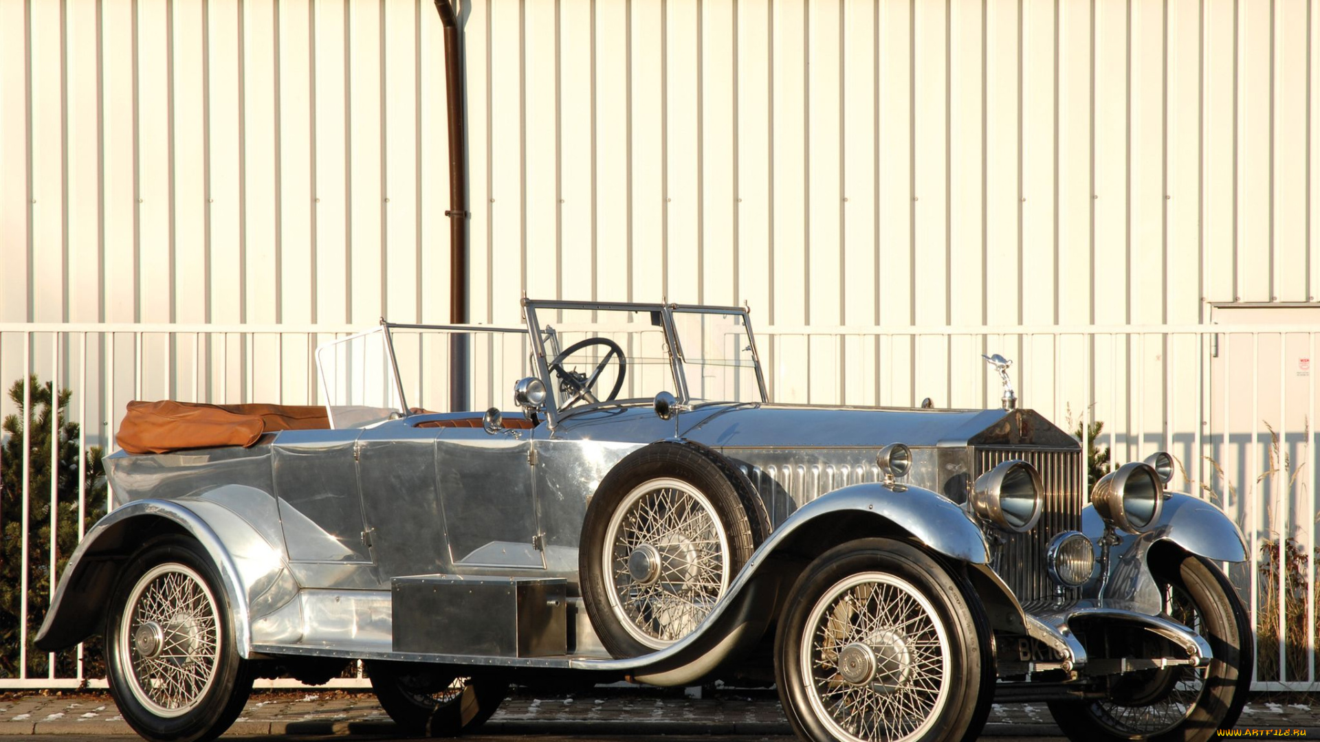 автомобили, классика