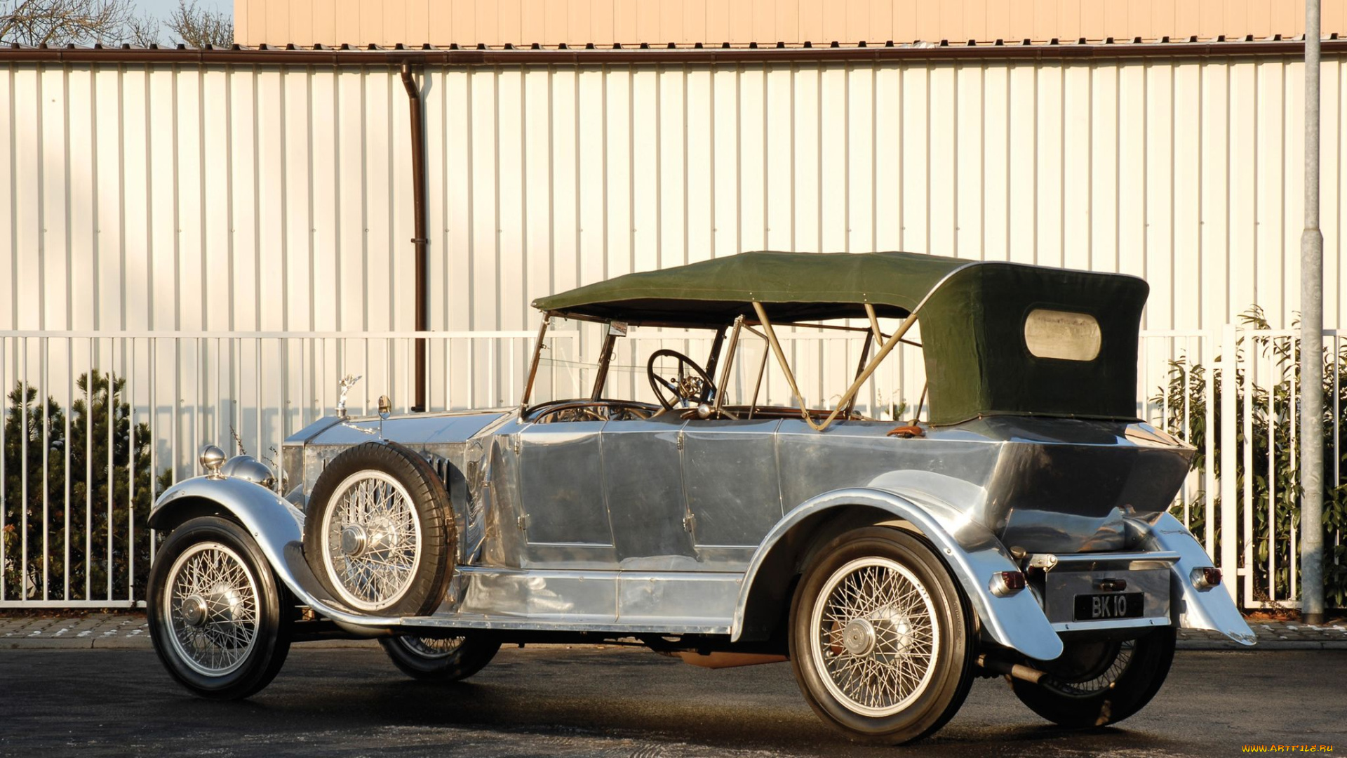 автомобили, классика