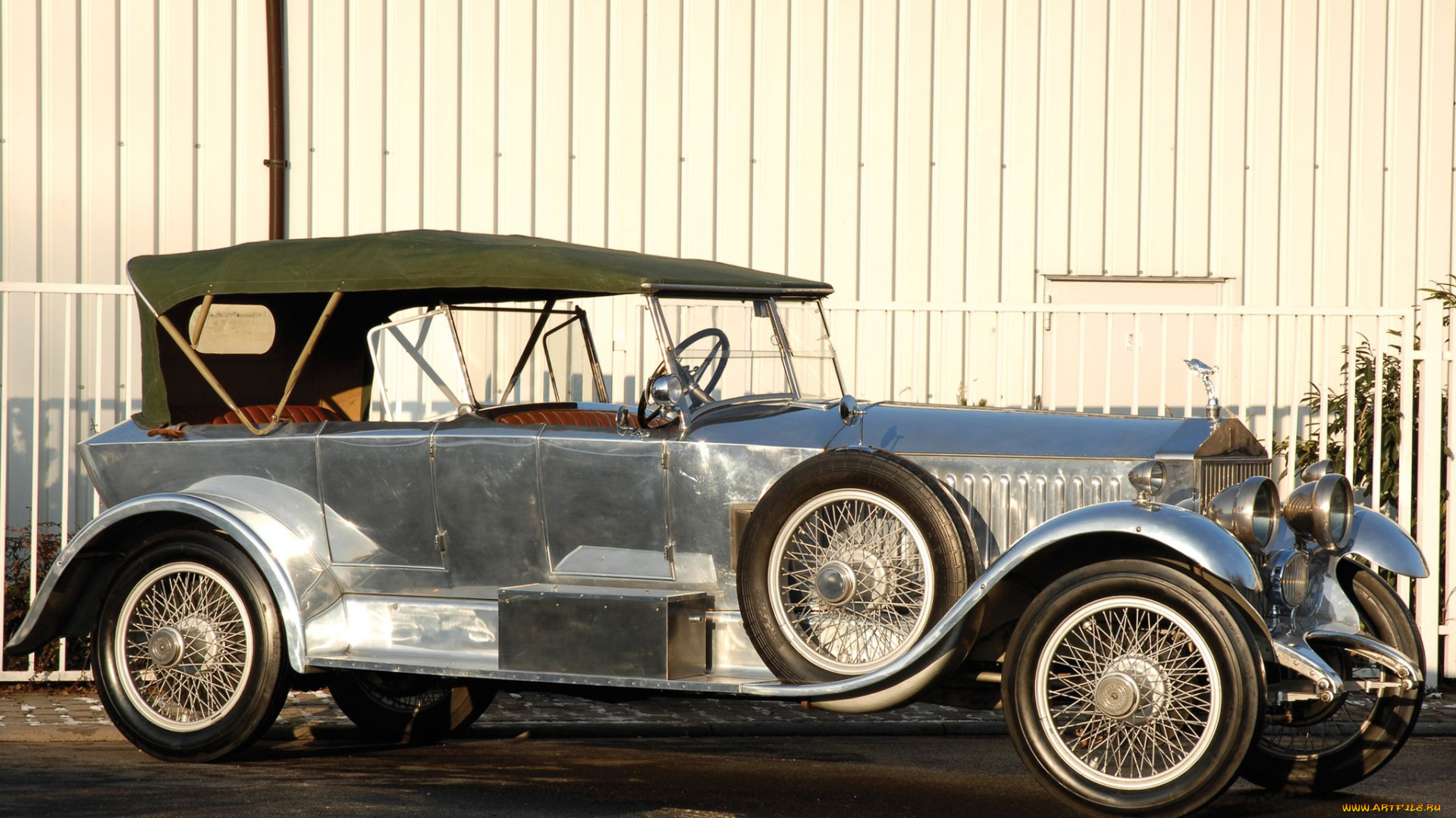 автомобили, классика