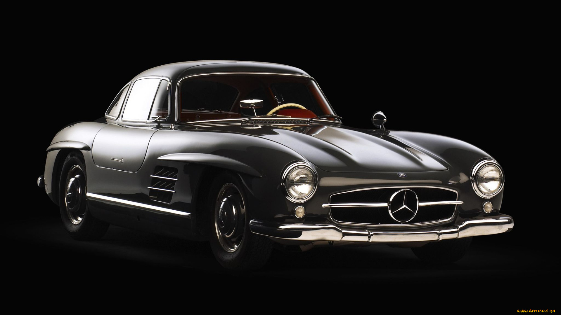 автомобили, mercedes, benz