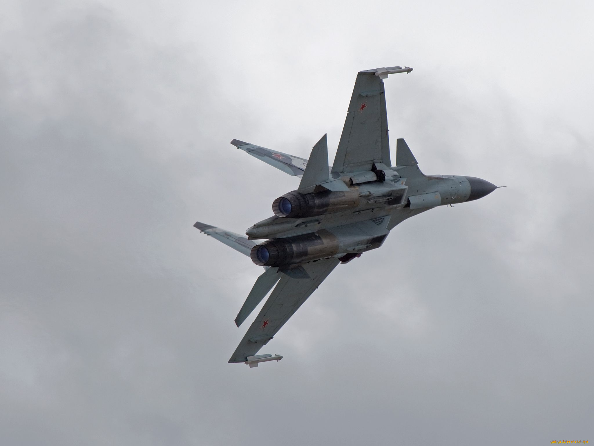 авиация, боевые, самолёты