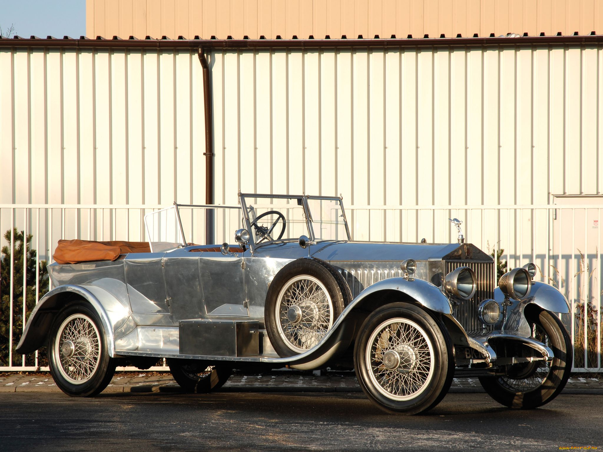 автомобили, классика