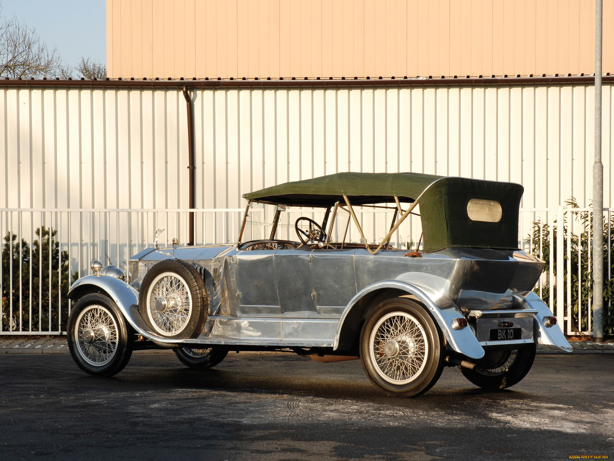 автомобили, классика