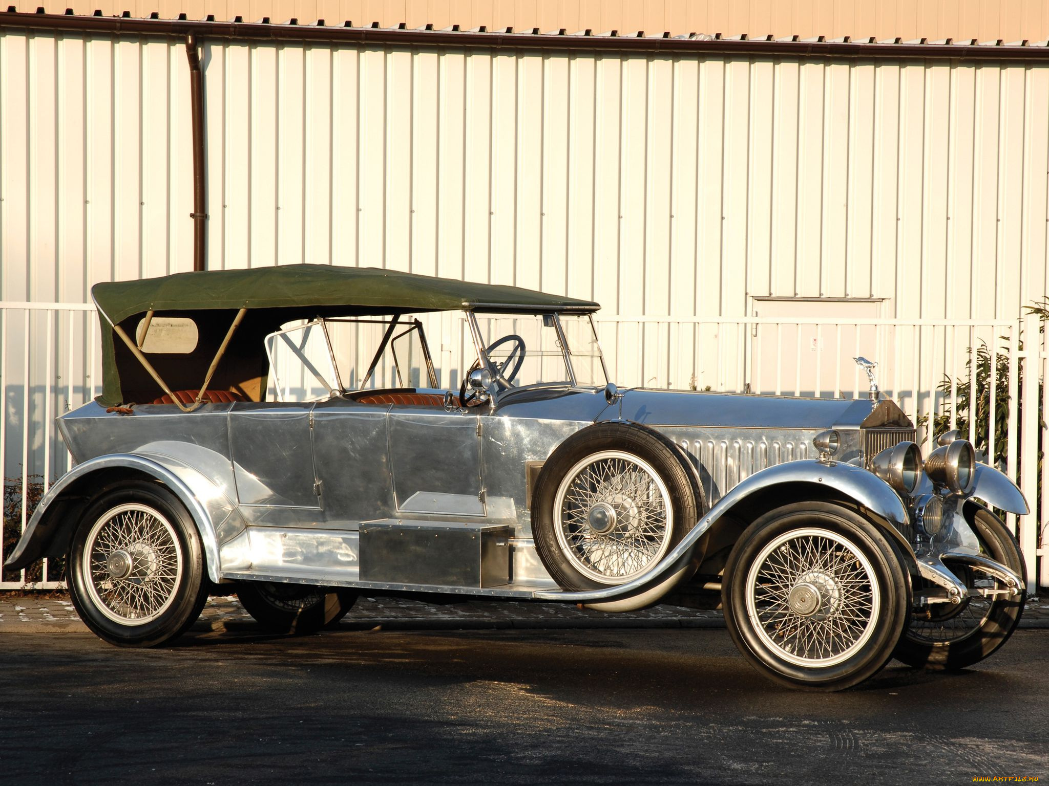 автомобили, классика