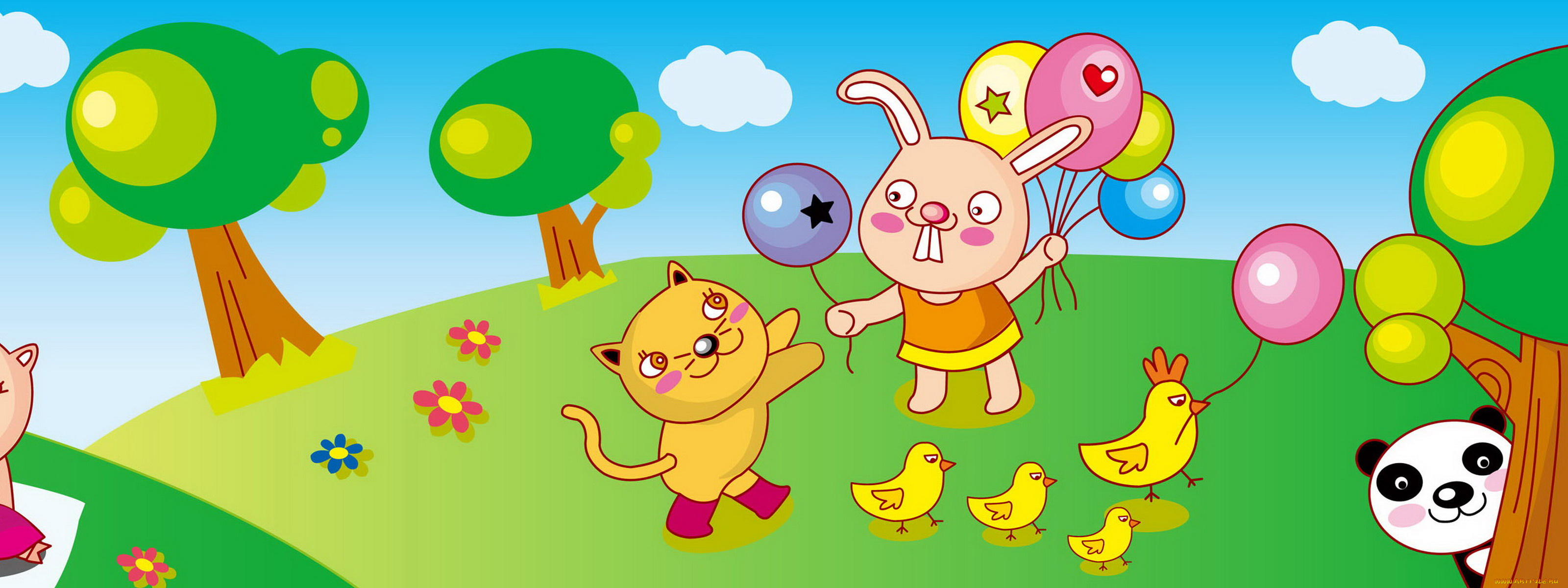 векторная, графика