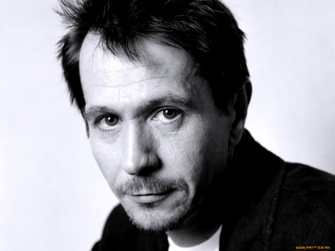 мужчины, gary, oldman