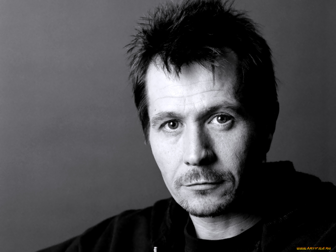 мужчины, gary, oldman