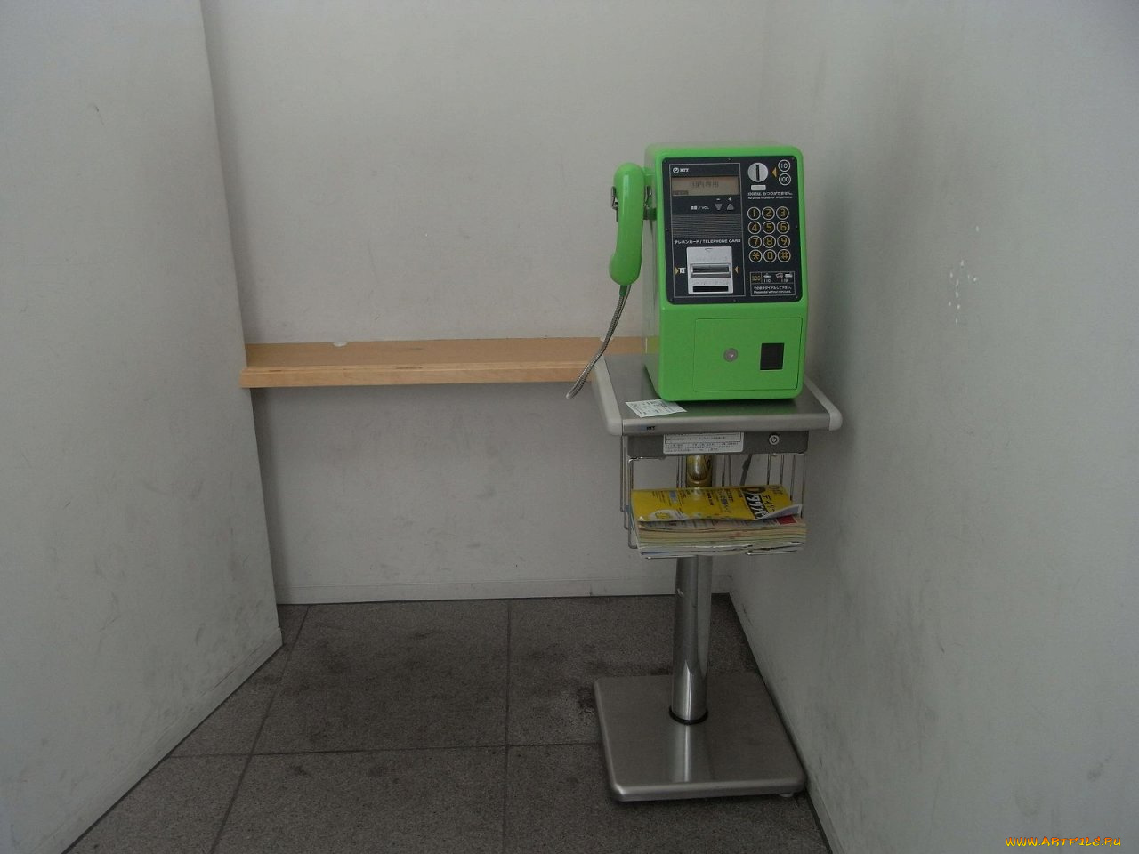 разное, предметы, быта