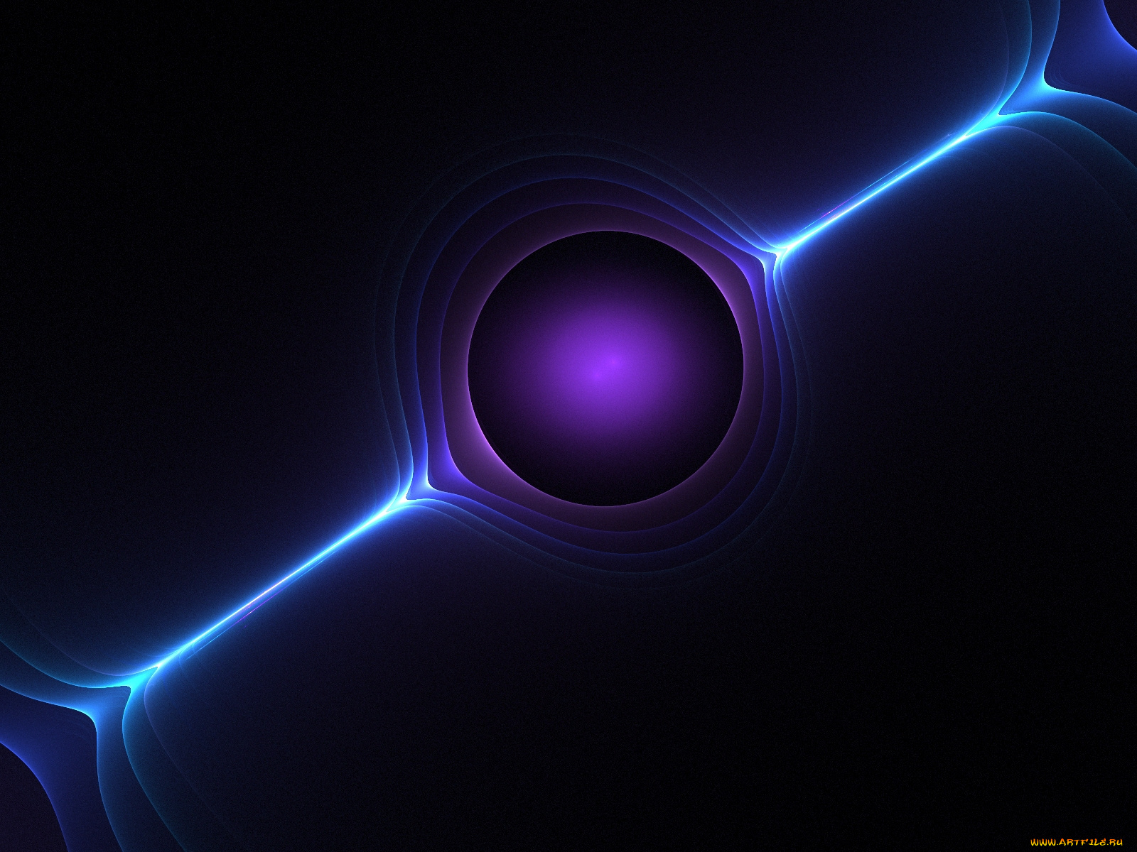 3д, графика, fractal, фракталы, цвета, фон