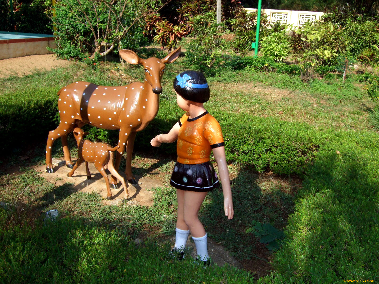 разное, рельефы, статуи, музейные, экспонаты, скульптура