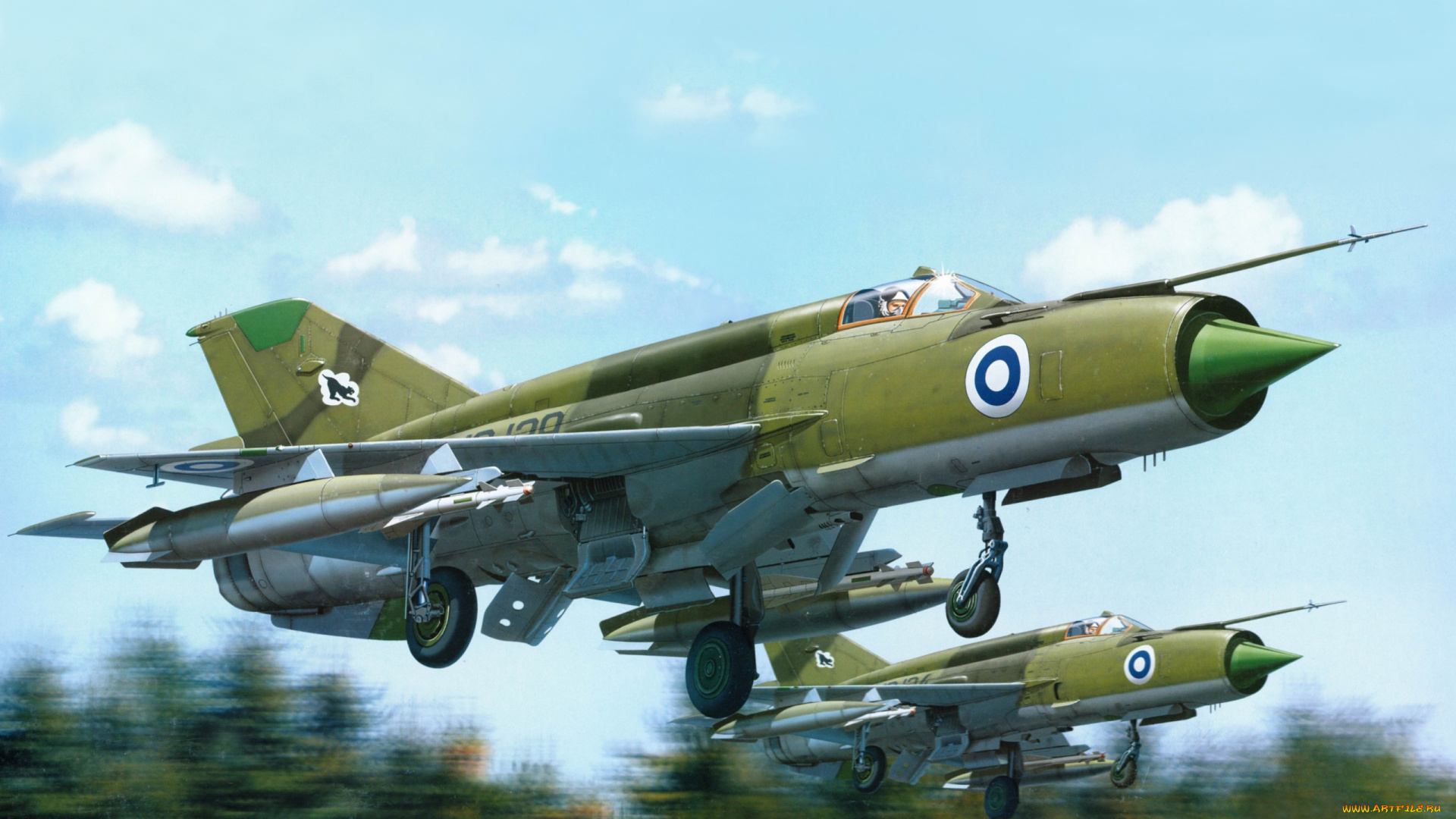 авиация, 3д, рисованые, graphic, рисунок