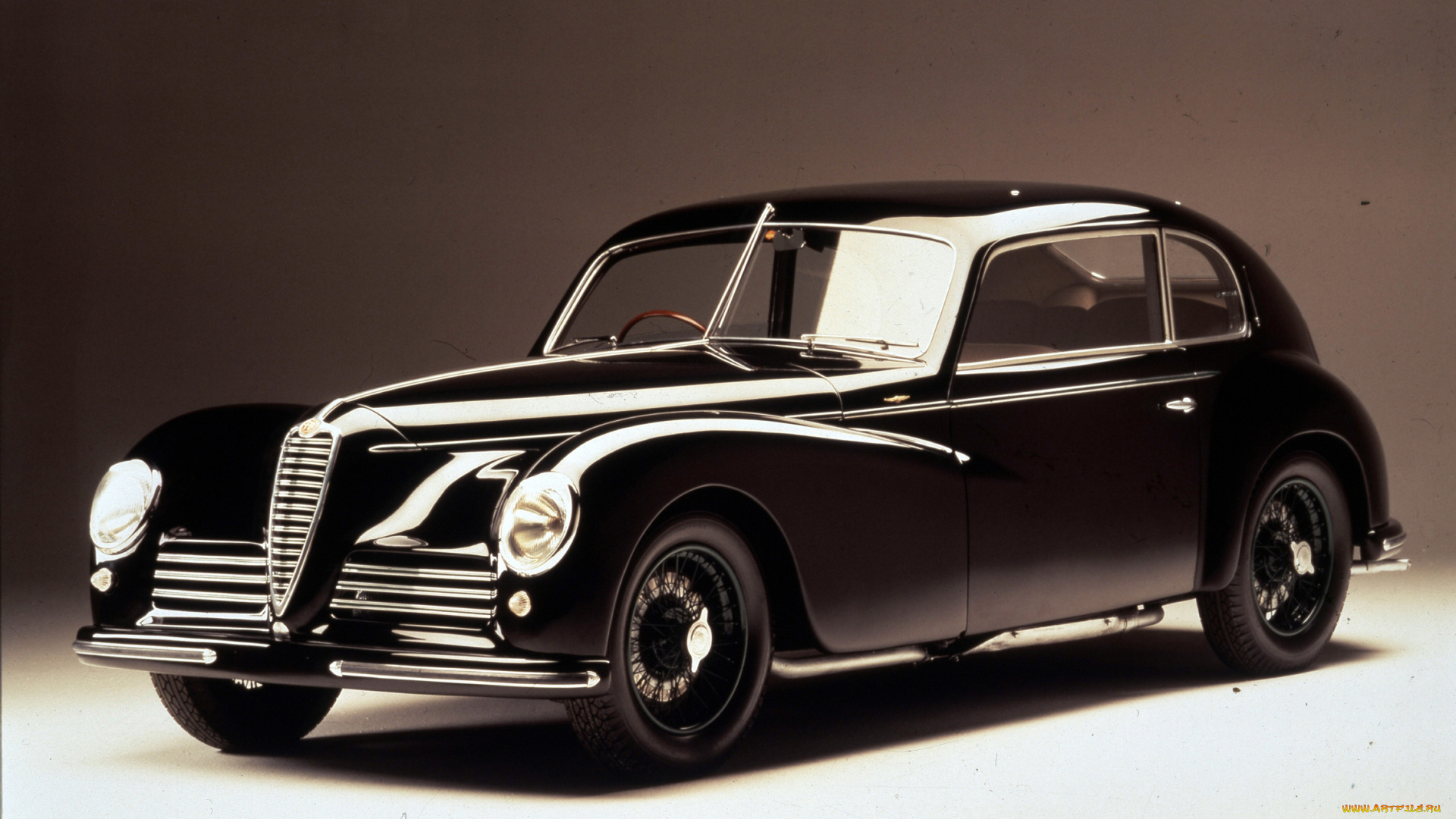 автомобили, alfa, romeo