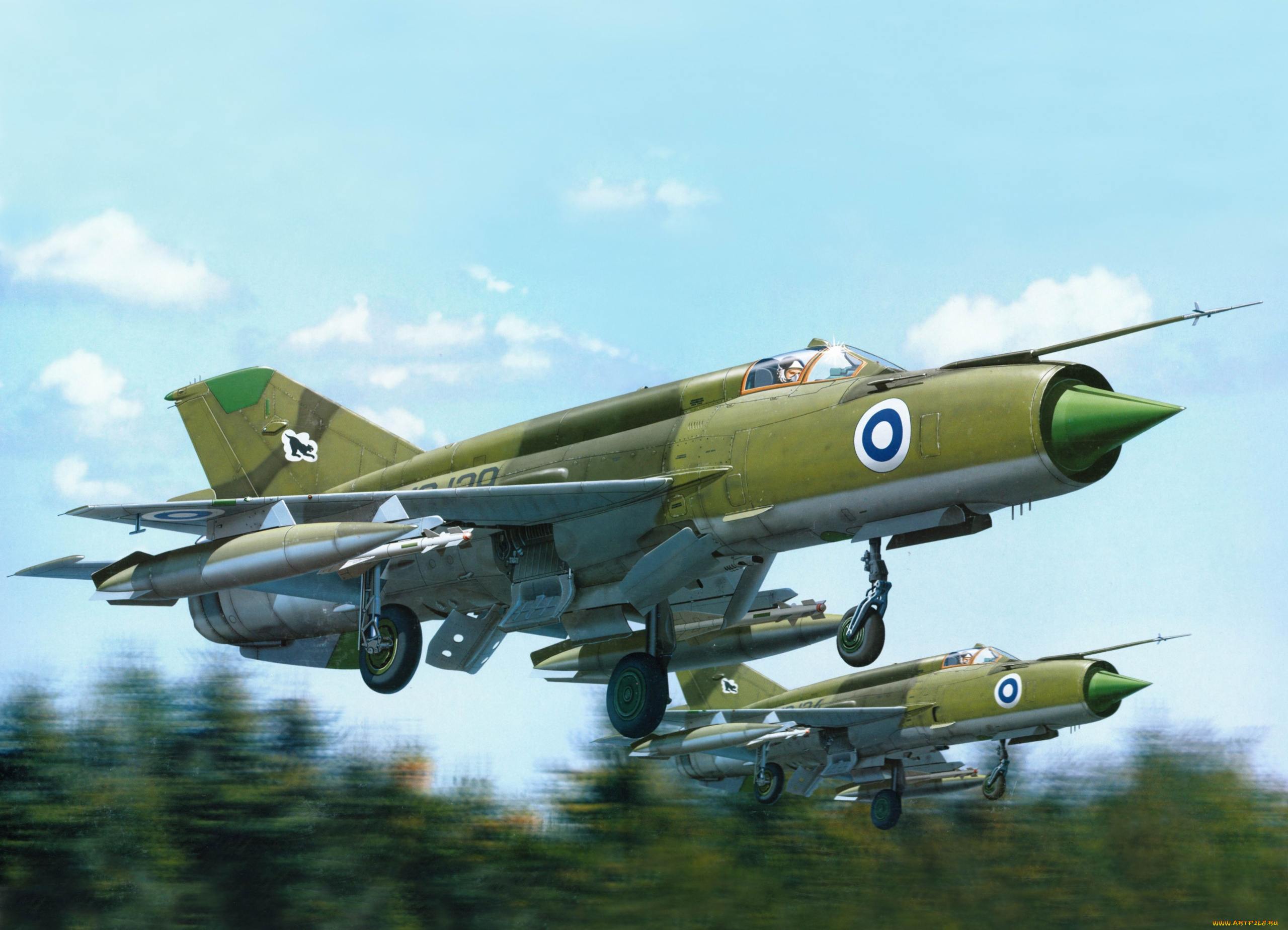 авиация, 3д, рисованые, graphic, рисунок