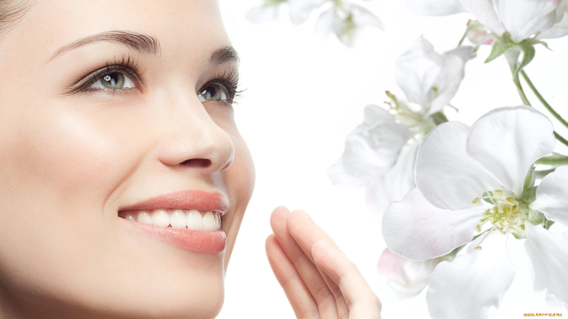 -Unsort, Лица, Портреты, девушки, unsort, лица, портреты, лицо