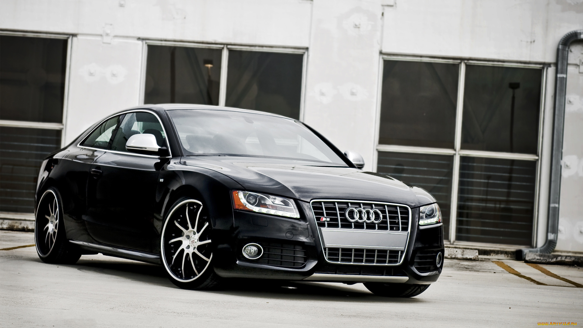 автомобили, audi