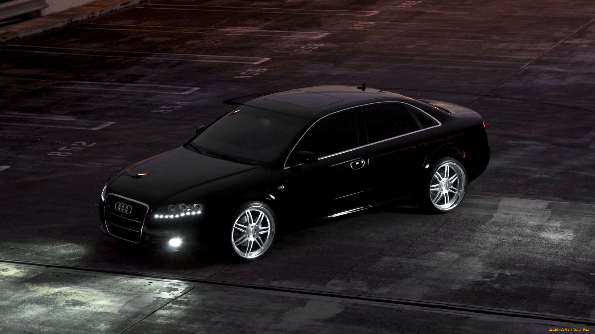 автомобили, audi