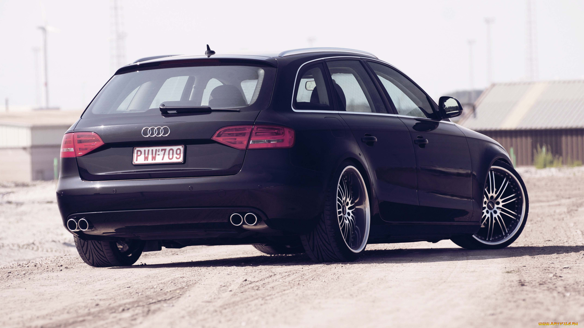 автомобили, audi