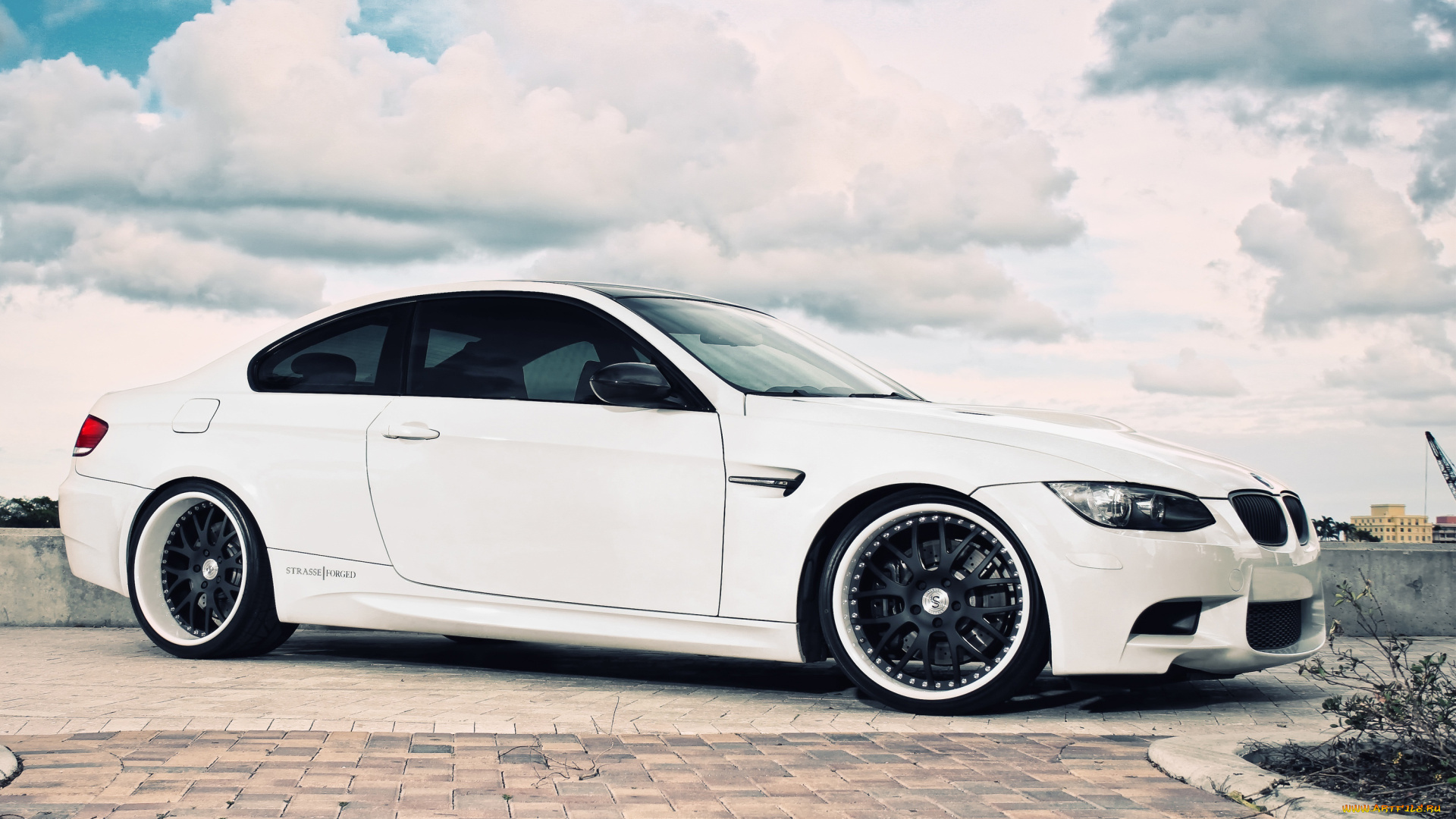 автомобили, bmw