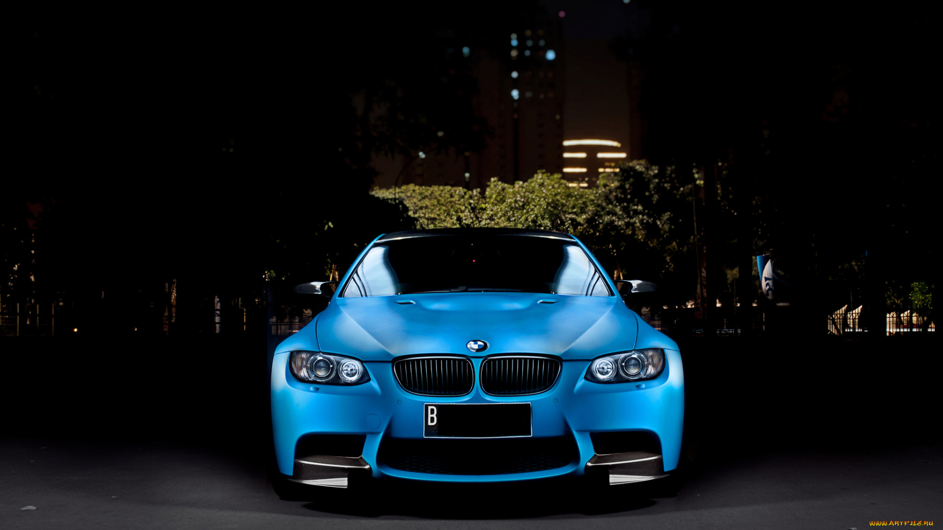 автомобили, bmw, фары