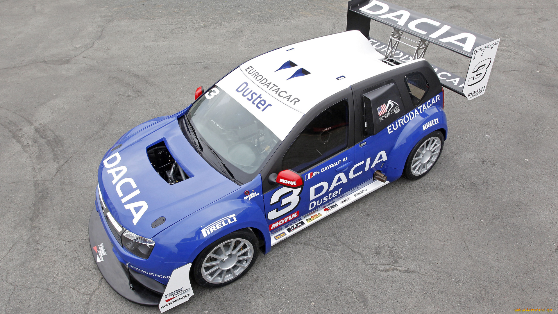 автомобили, dacia, duster