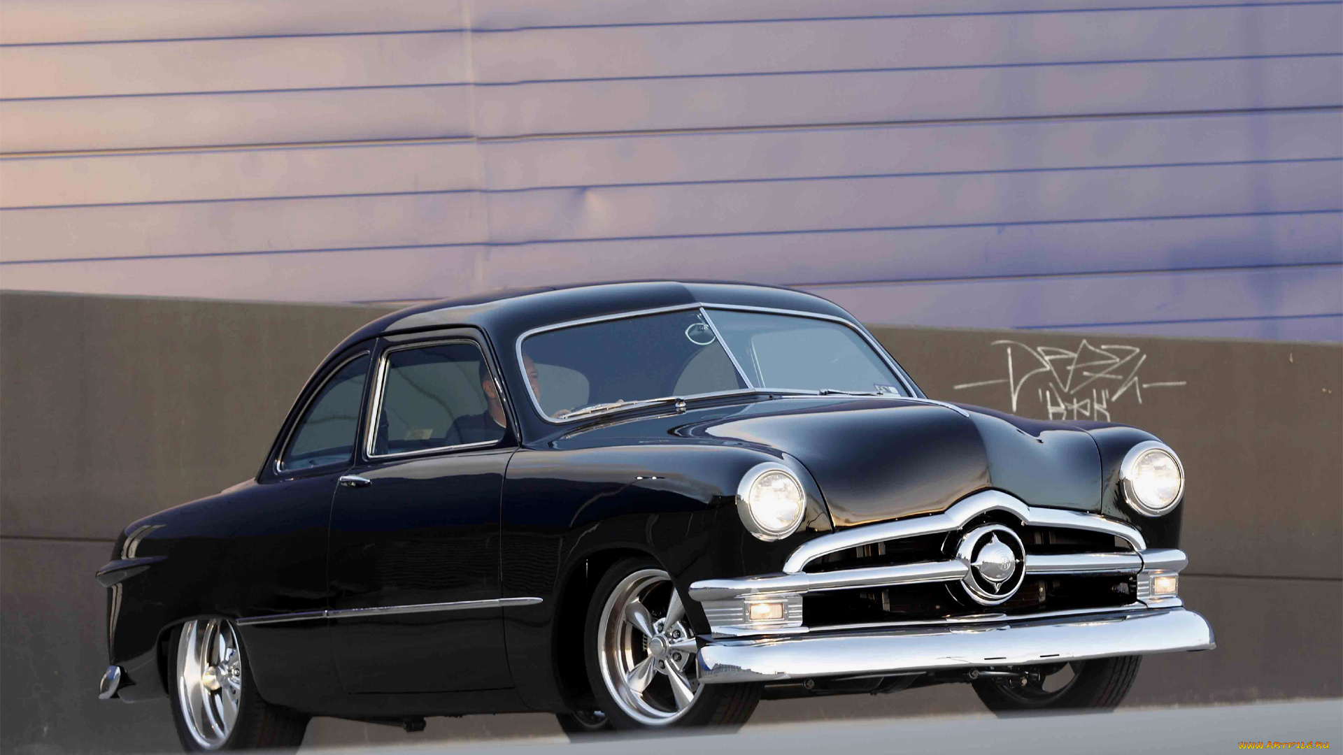 автомобили, ford