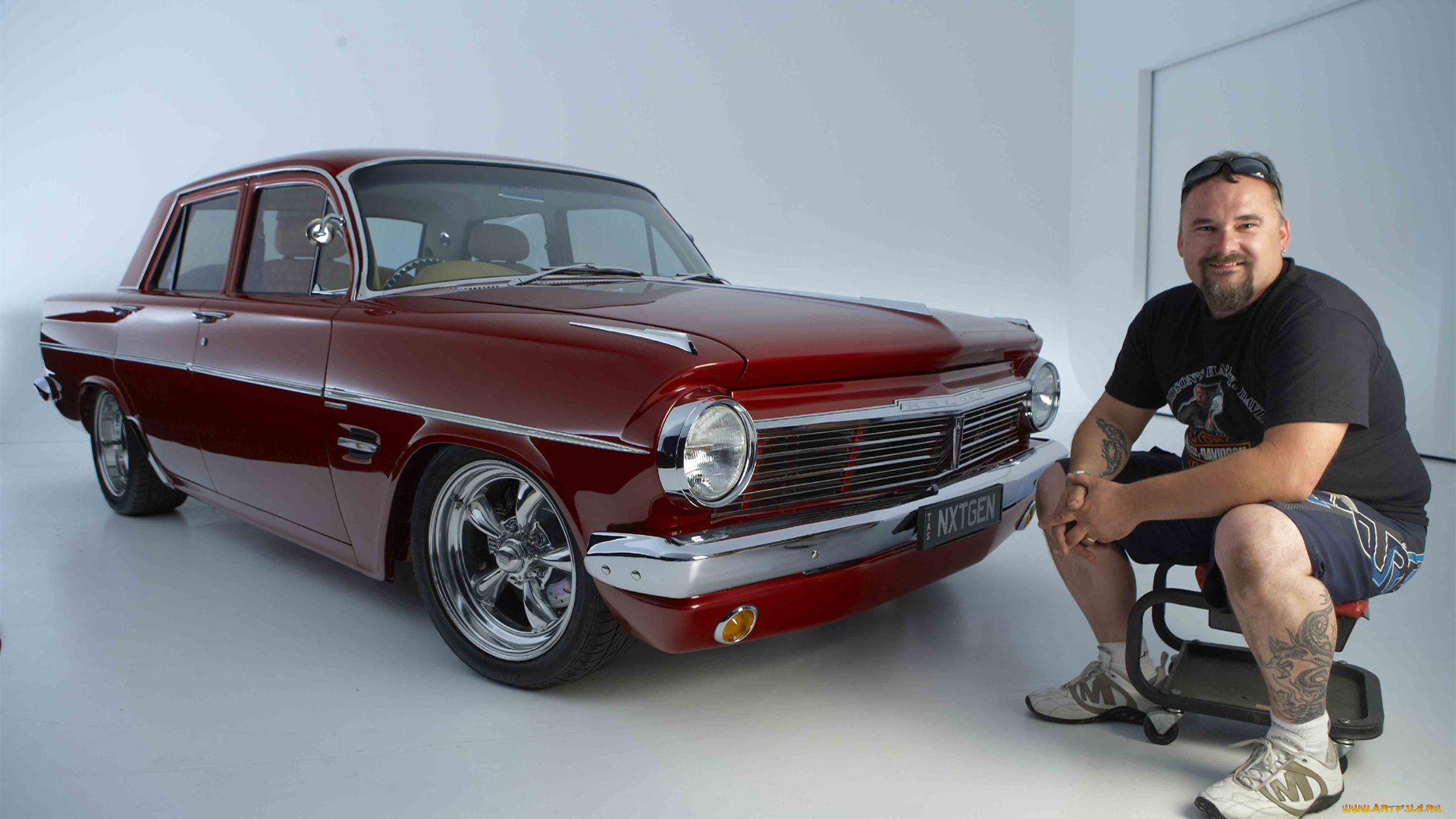 автомобили, holden