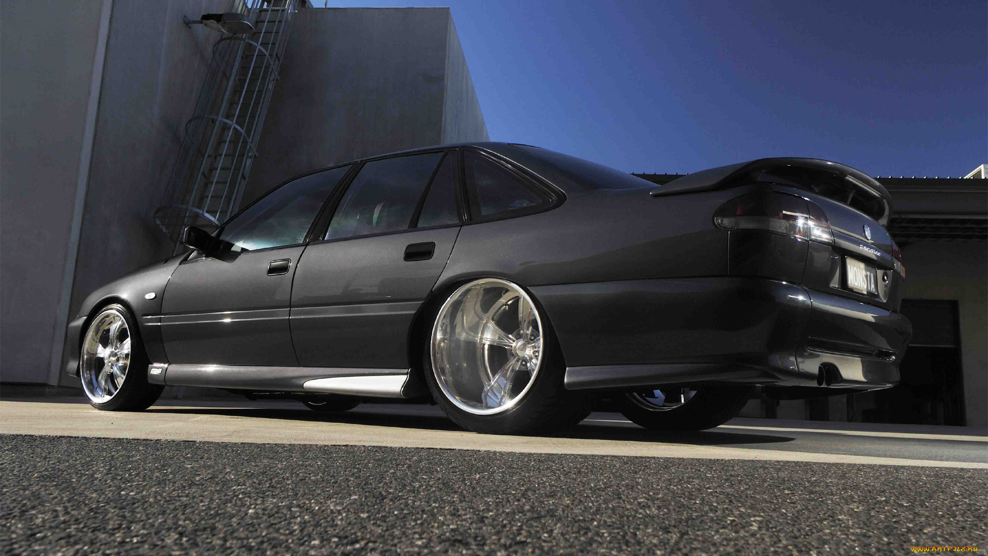 автомобили, holden