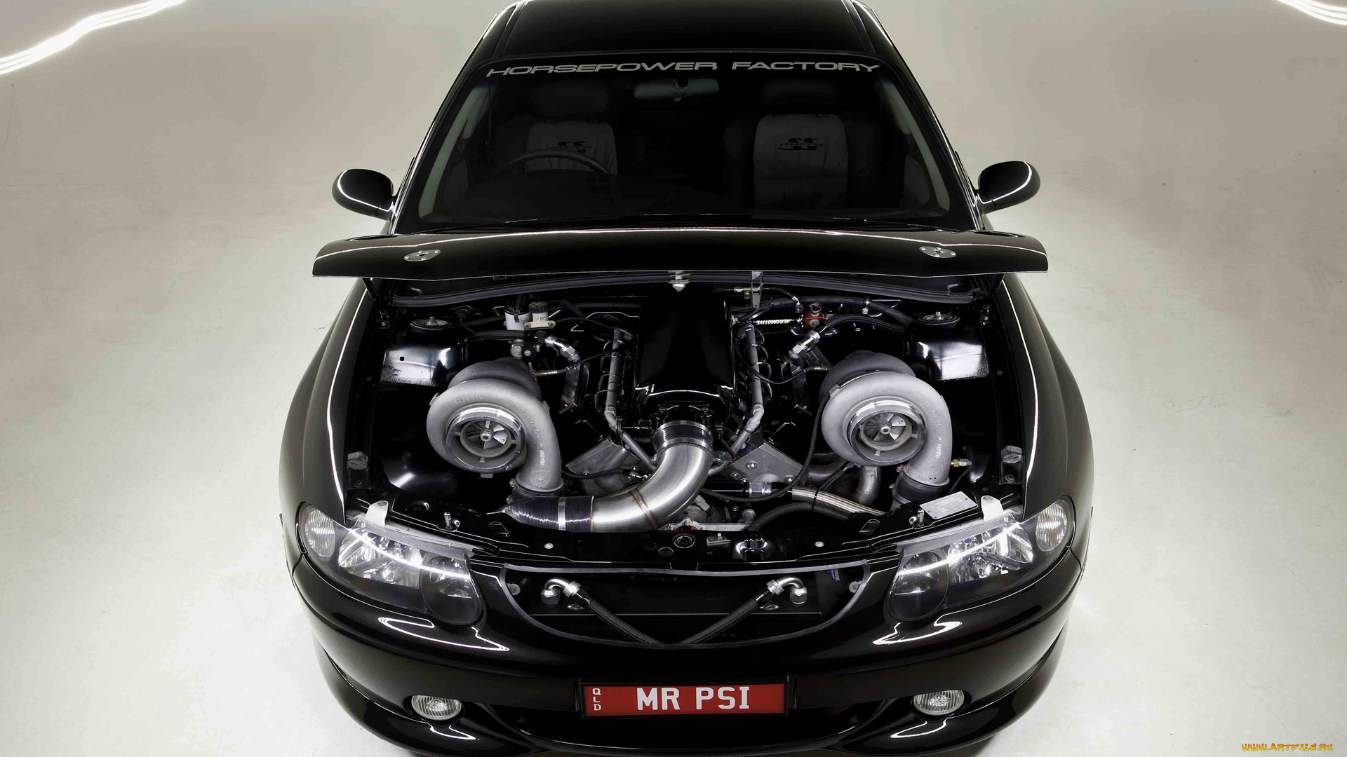 автомобили, holden