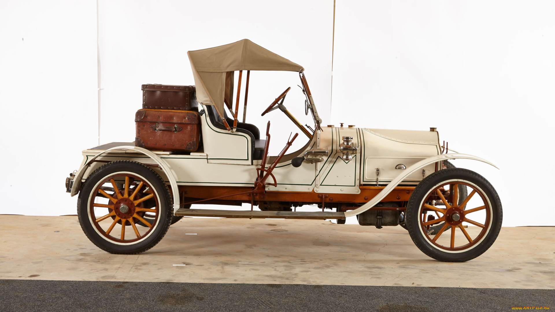 автомобили, классика, classic