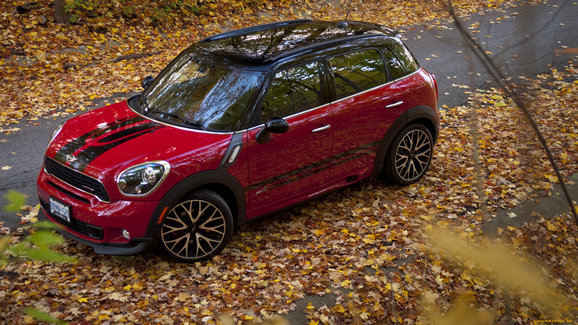 автомобили, mini