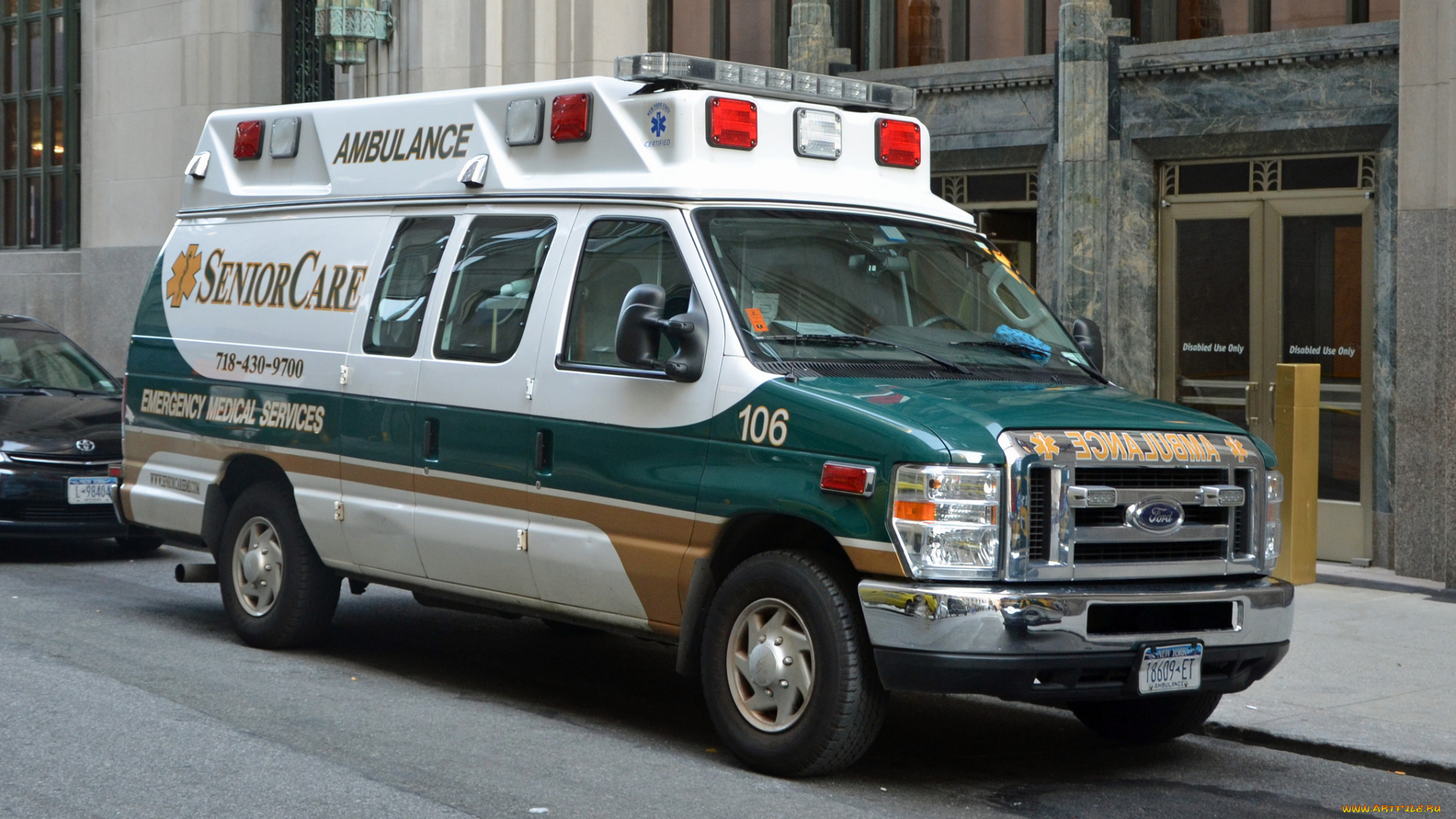 автомобили, скорая, помощь, помощь, медицинская, спецтехника