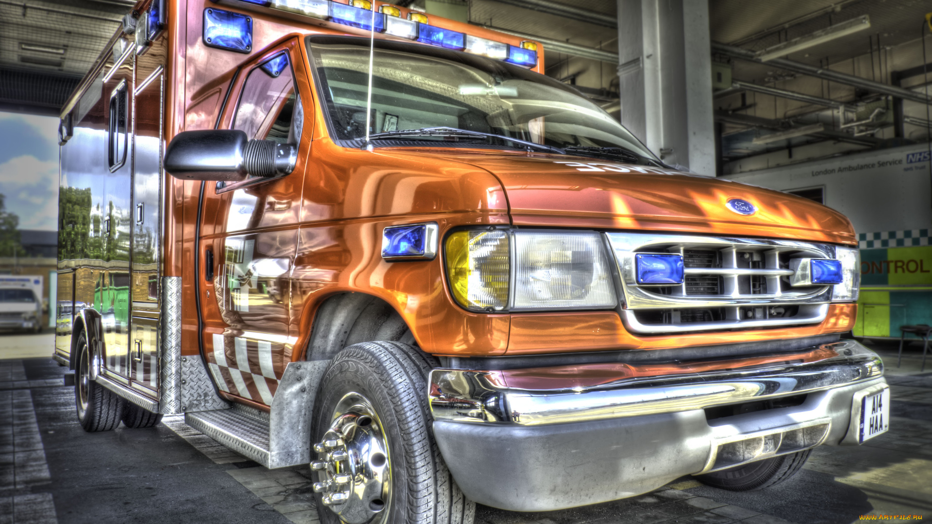 автомобили, скорая, помощь, спецтехника, помощь, медицинская