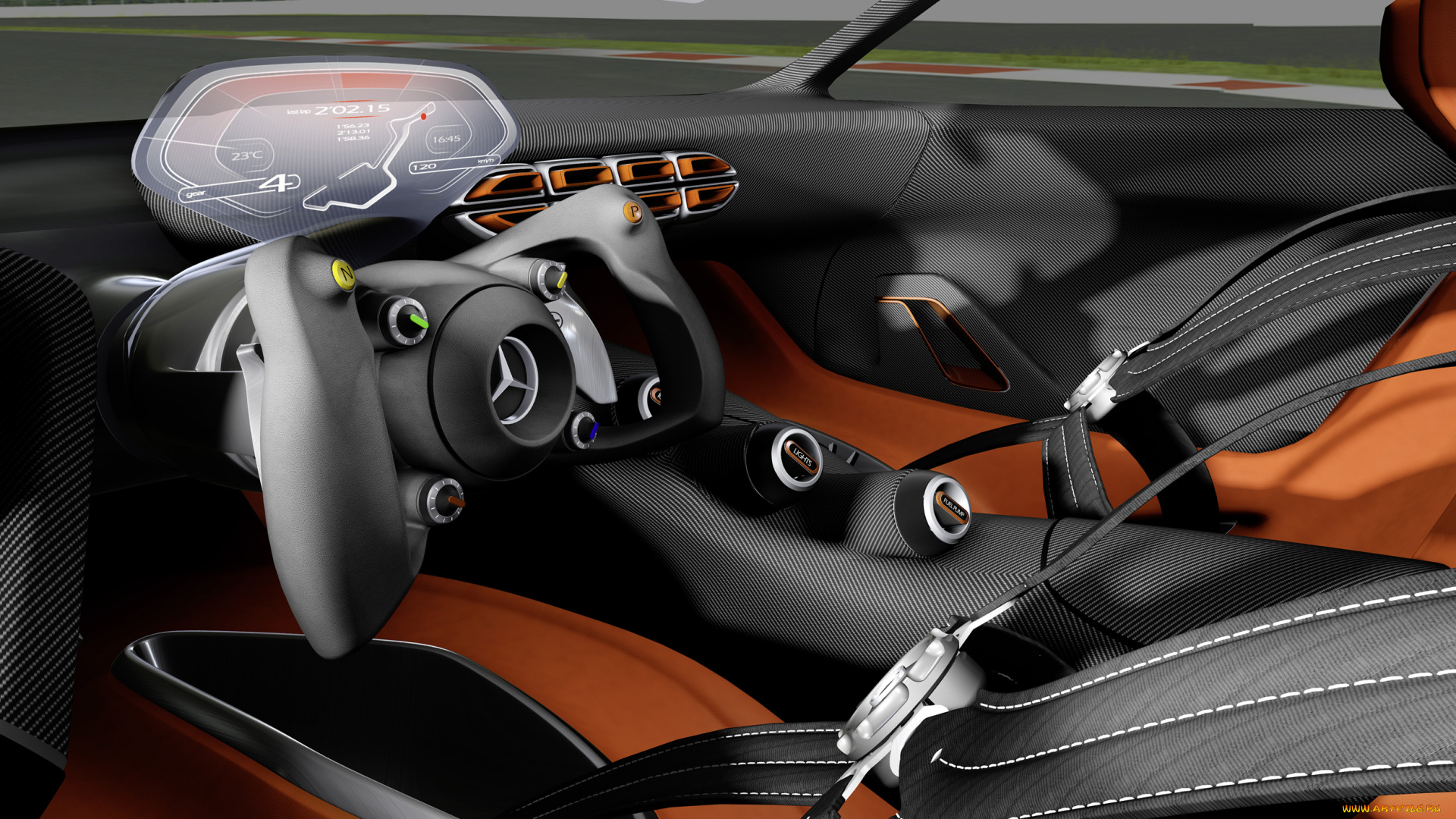 автомобили, спидометры, торпедо, cadillac