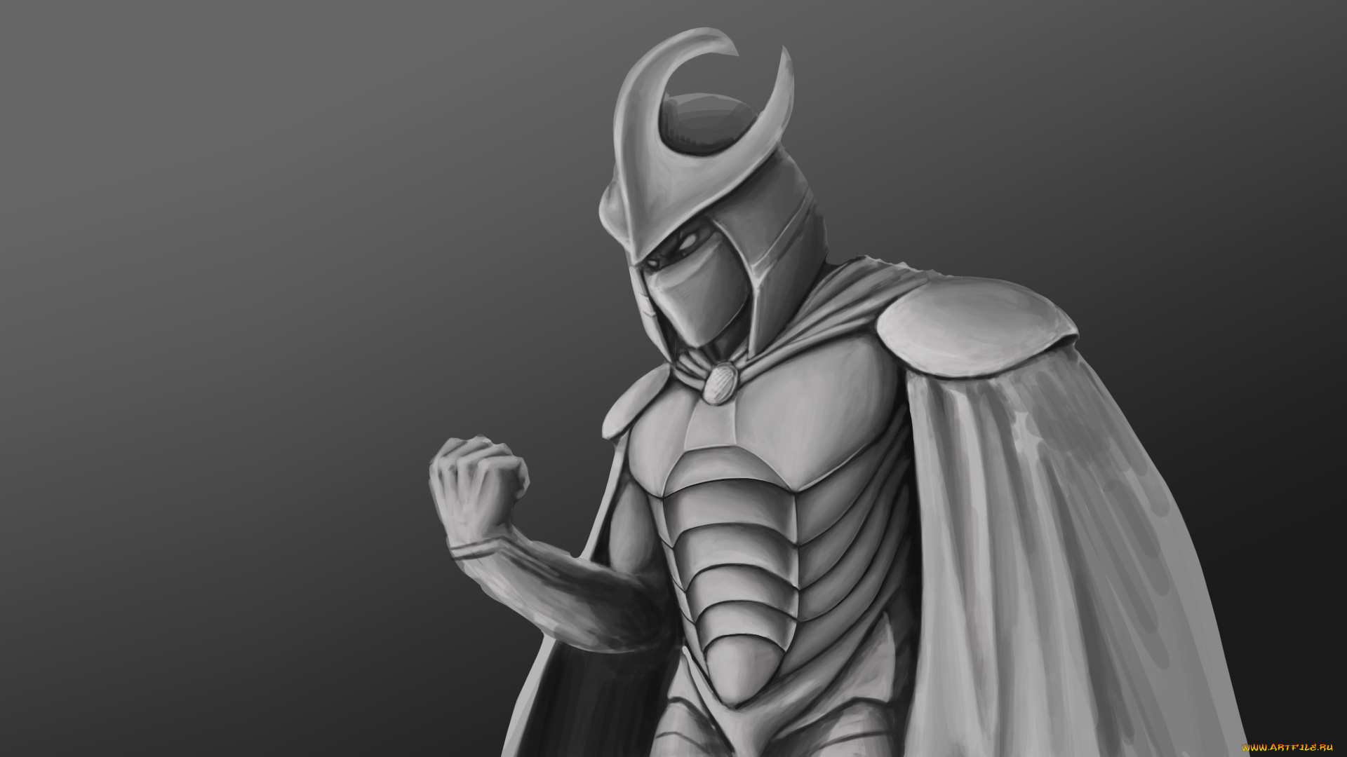 Черепашки, ниндзя, рисованные, комиксы, шредер, tmnt, teenage, mutant, ninja, turtles, Черепашки, ниндзя