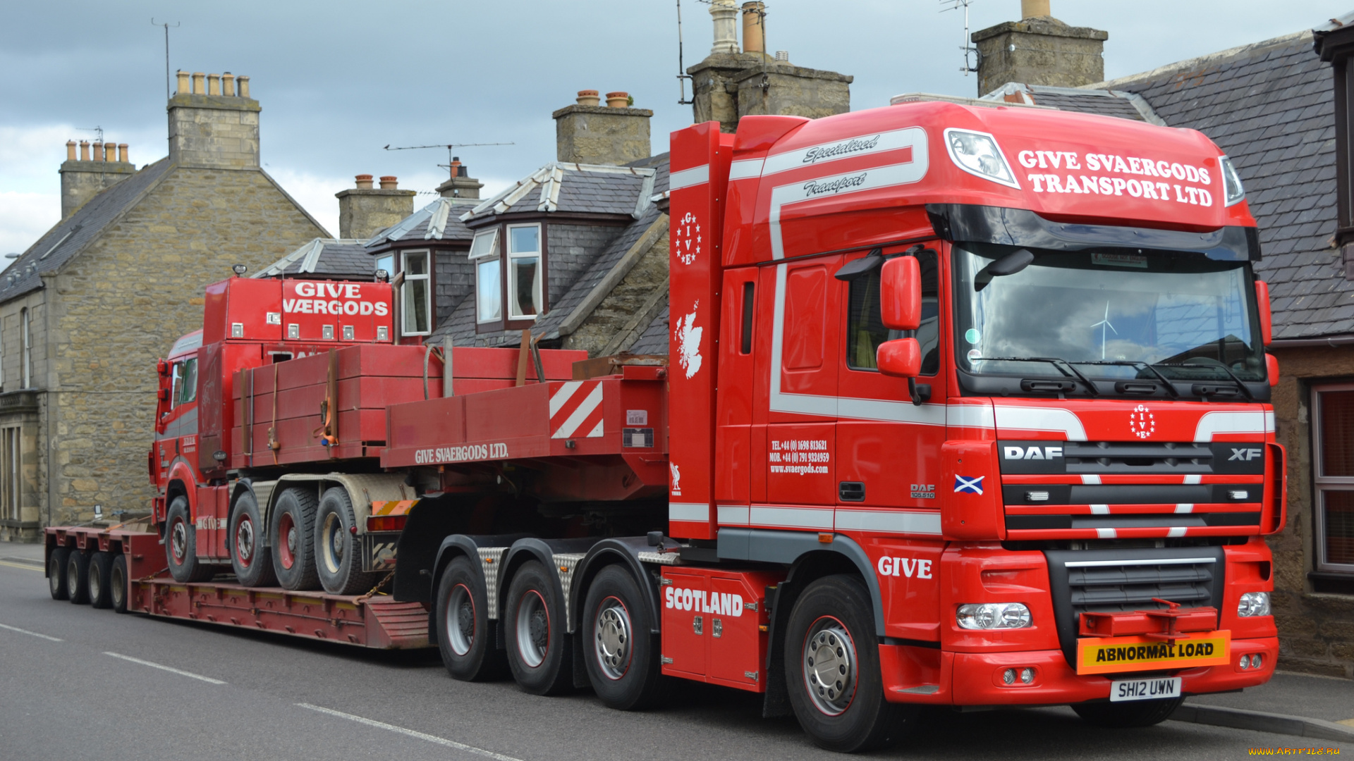 daf, xf, 105, автомобили, daf, , выставка, улица, daf, нидерланды, тягачи, седельные, шасси, nv, trucks, автобусы