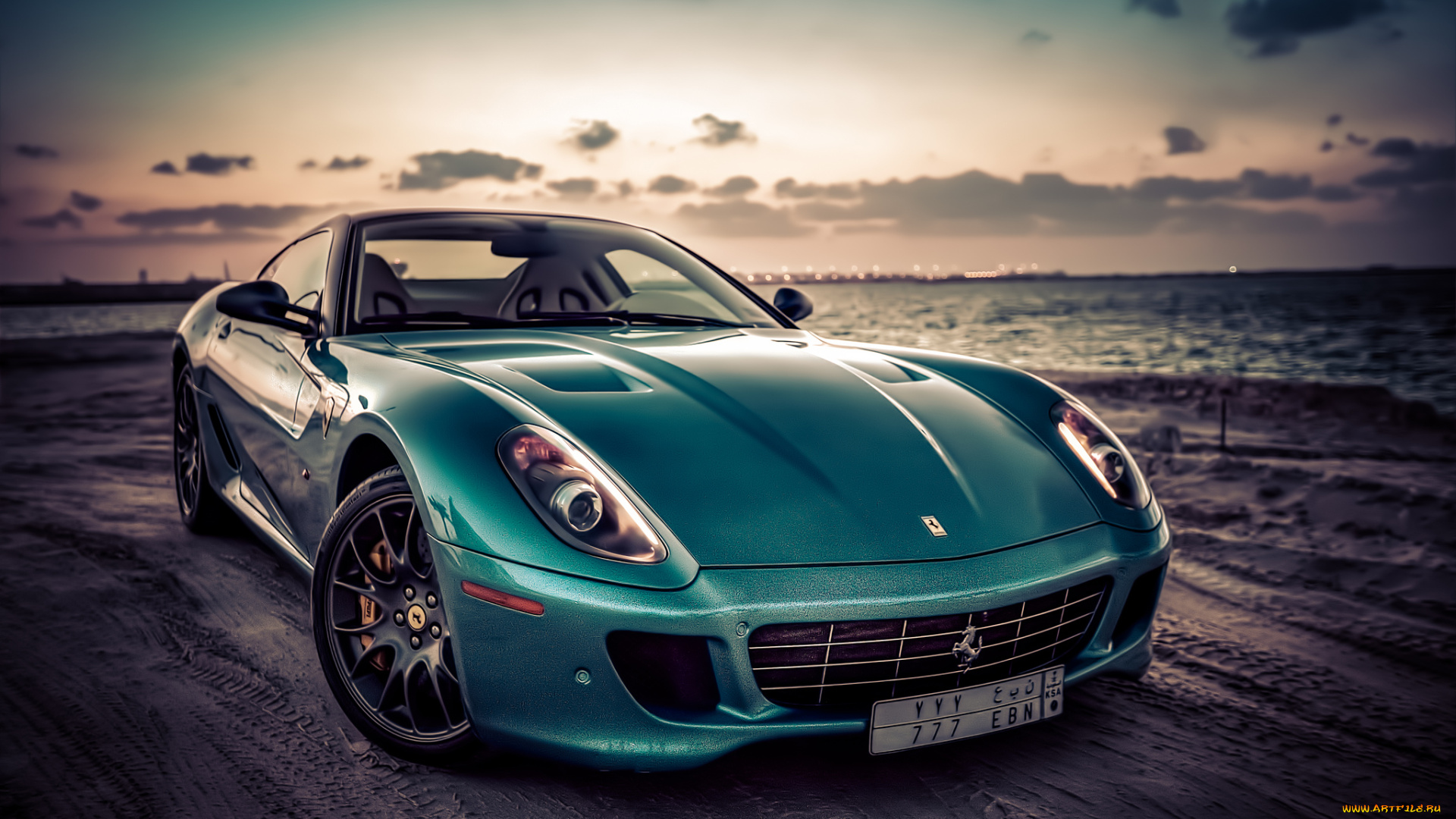 ferrari, 559, автомобили, ferrari, p, спортивные, a, s, гоночные, италия