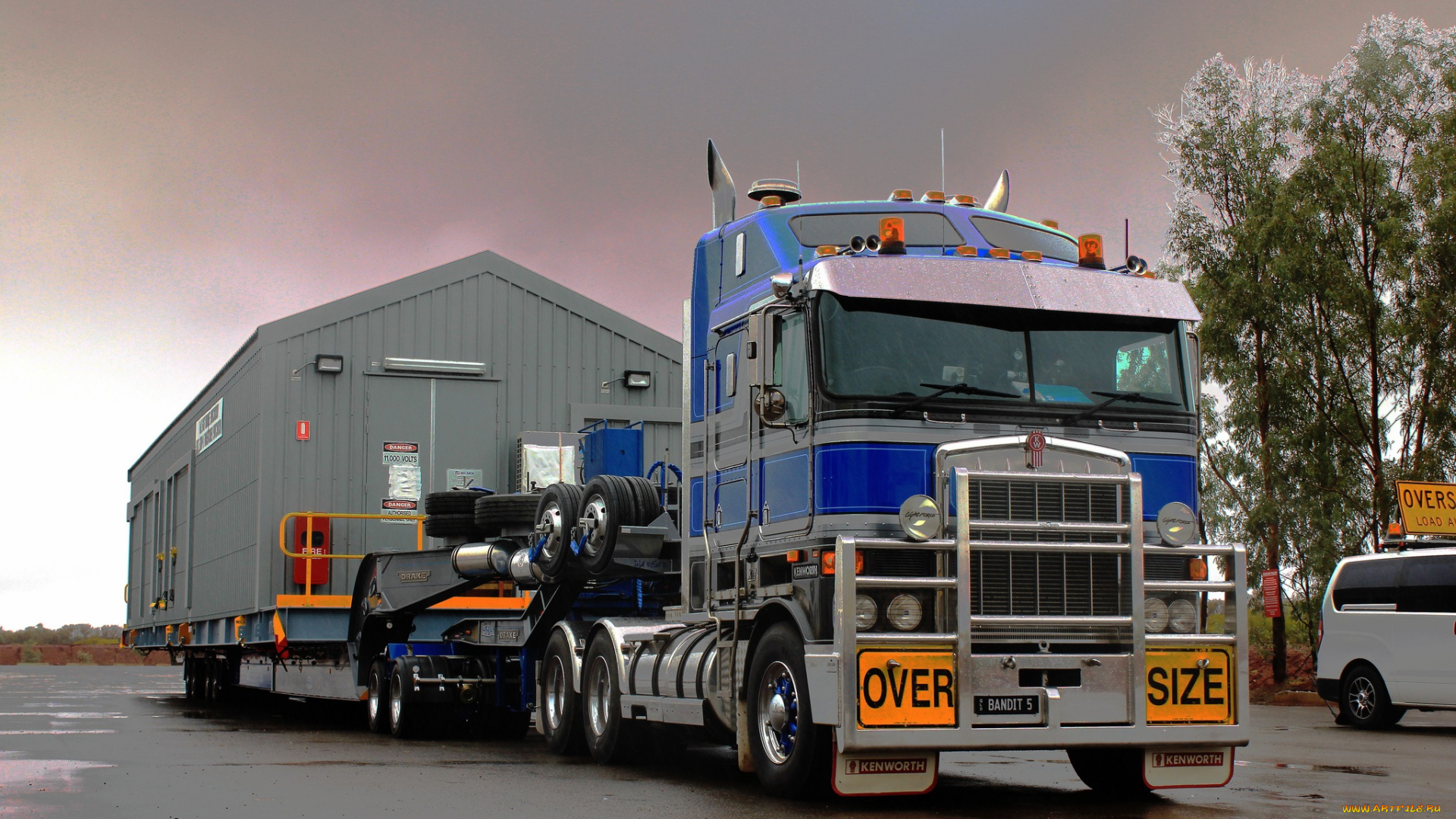 kenworth, trucks, автомобили, kenworth, , выставка, улица, kenworth, автобусы, truck, company, сша